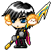 Leonhardt